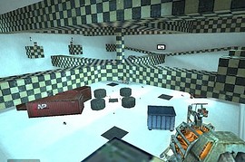 dm_killbox_b00m