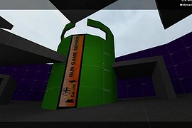 dod_nuke_circle