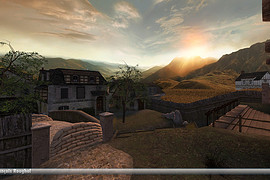 dod_rive_rc3