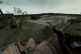 dod_carentanfield_v2