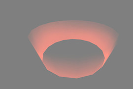 reactorcorehologrammesh