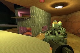 cp_twist_b5