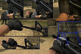 Ankalar_s__Stoke_s_M4_on_Jennifers!_Shaban_s_V2