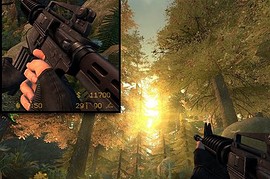 Default_m4_retex