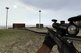 M24