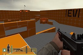 dod_orange_fight_arena_ev_v2
