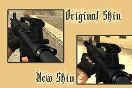 Oldest_M4A1_-_Request