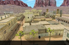 dod_dust_arab