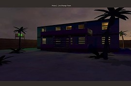 zf_EgyptMansion_v1
