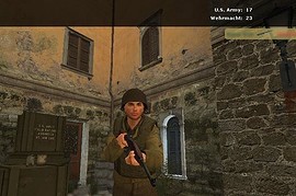 141st_Infantry_Regiment