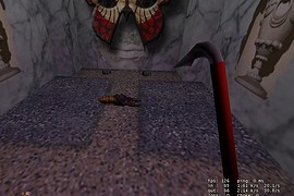 dms_spookface1