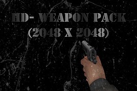 HD-pack_(2048_x_2048)
