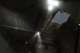 dm_repeater