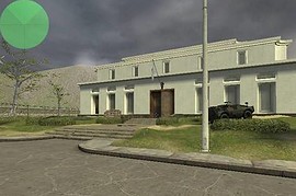 de_fortknox