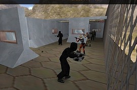 fy_neodeadmatch_cz