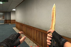 The_One_Ring_Knife
