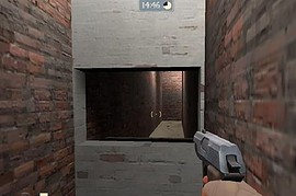 jump_grey_v3