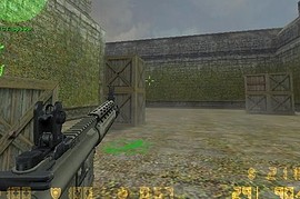 sureshot s lr-300