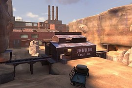 ctf_excavation_beta