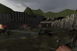 2_base_b1-1