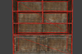bar_stoyka_mac