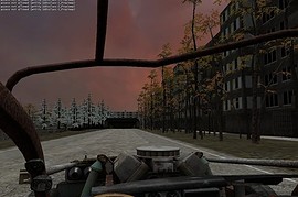 z_race_v2