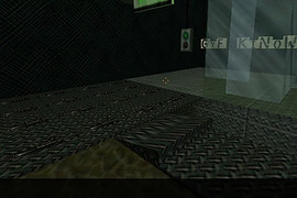 Deathrun_cool