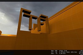 dod_tf_orange_arena_tunnel