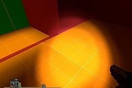 dod_lojyk__gunpoint