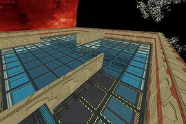 dm_glass_war
