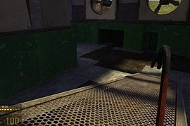 ctf_2morforever