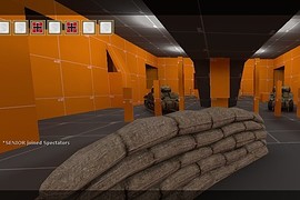 dod_orange_indoor_extended