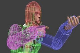 Kurt Cobain