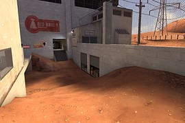cp_warmachine_rc4