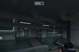 cp_ironbowl_b3