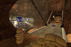 dod_warlords