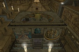 fy_watertemple