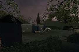 dod-unter_b15