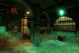 dm_weaver