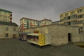 de_hometown