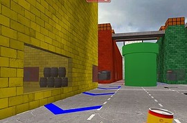 eots_legokart_beta7
