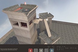 cp_cartoonfight_oo7