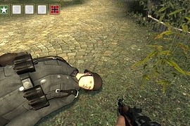 Evil_Looking_Axis