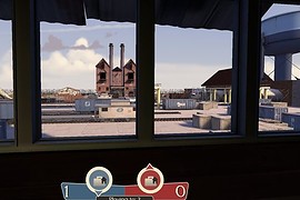ctf_trainspottin_b1