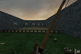 pvk_shooting_range