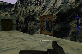 esad_raceconc