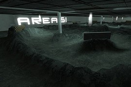 Area_51