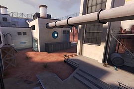 CTF_Casbah3_B4