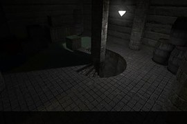 de_villa_cocaina