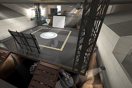 koth_seismic_b2
